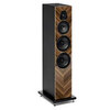Sonus Faber Lumina V Amator