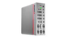 Промышленный компьютер PROMPOWER PIPC-SM6-I59400
