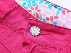 Sweet Berry Брюки 