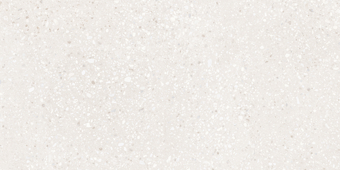 Staro Luna Rossa Manilla Cream Carving Satin 60x120