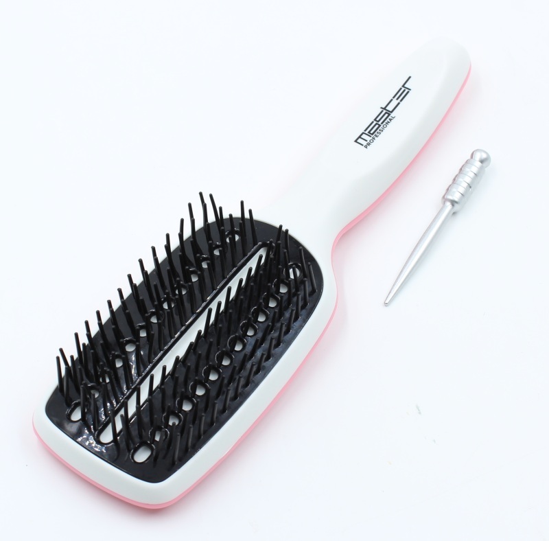 Щетка MASTER Professional 074P