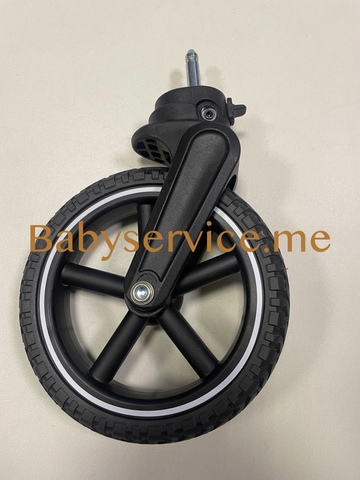 Колесо Indigo Target