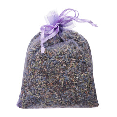 Ароматическое саше Цветы лаванды, NEW GALAXY