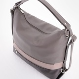 Рюкзак Саломея 387 мульти бельгийский шоколад