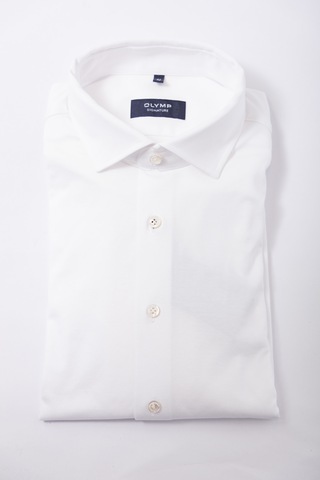 OLYMP SIGNATURE FIT Сорочка трикотажная