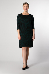 Другие цвета