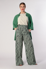 Другие цвета