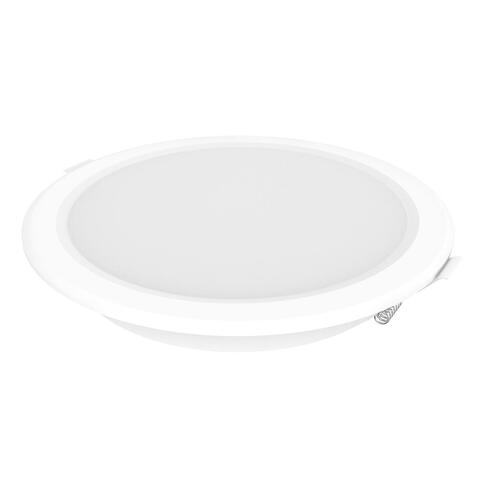 Светильники ·