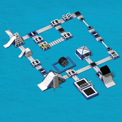 Аквапарк "Водная трасса"