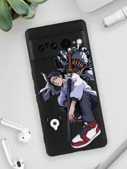 Чехол на Google Pixel 7 Pro