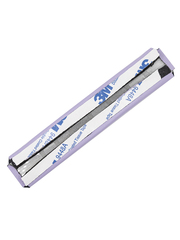 Накладка, оголовье для наушников JBL Tune 700BT, 710BT, 720BT, 750BT, 750BTNC, 760NC, 770NC