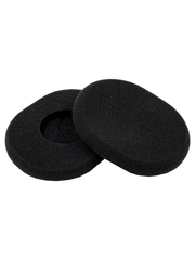 Амбушюры Logitech H800