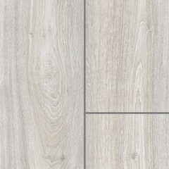 Ламинат Greenwald Romantica 33 Дуб Санторини 8 мм