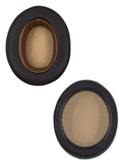 Амбушюры Sennheiser Momentum 2.0 (Коричневый)