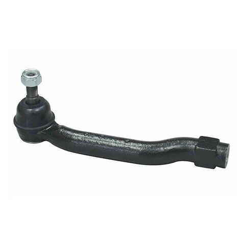 Наконечник рулевой CTR CE0816L (CET-200L)