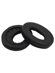 Амбушюры Sony MDR-RF925RK, MDR-RF855RK