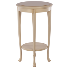 ПОДСТАВКИ ПОД ЦВЕТЫ