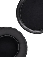 Пухлые амбушюры 90мм