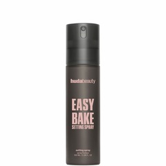 Huda Beauty Easy Bake Setting Spray 100ml
