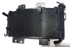 Радиатор для KTM 390 ADV 2020 - 2022 г.в.