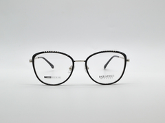 Изг. оправы PARADISE P76863 C1
