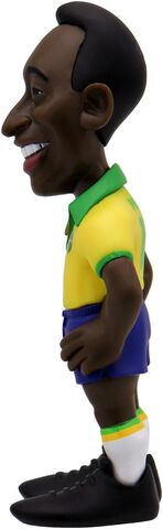Фигурка Футболист Пеле – Сборная Бразилии