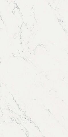 Atlas Concorde Marvel Stone Carrara Pure 40x80