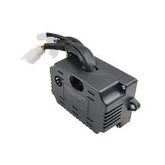 Блок AVR DDE GW200 (917-484-009)