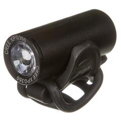 Фонарь передний STG BC-FL1579 USB Х98542