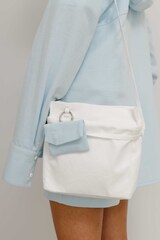 КАРТХОЛДЕР 