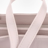 Сумка Саломея 168 кокосовое молоко