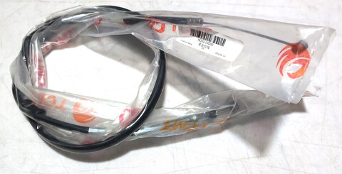 Трос сцепления для Suzuki GSF600S Bandit 600 2000-2004 г.в.