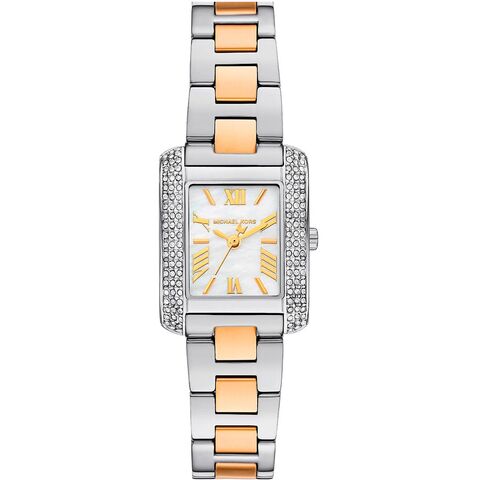 Наручные часы Michael Kors Mini Emery MK4882