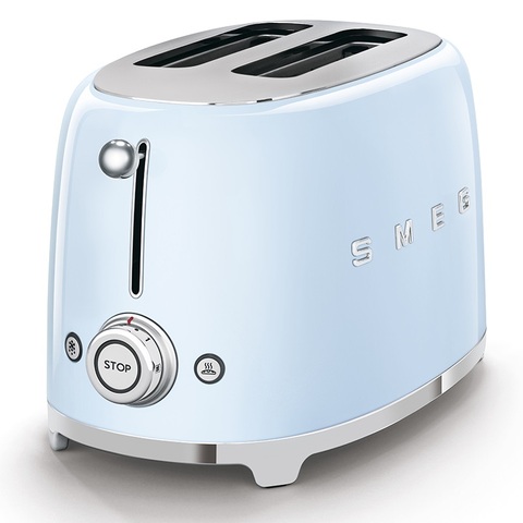 Smeg TSF01PBEU