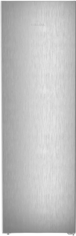 Liebherr SRBsfc 5220-22 001