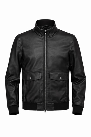 Куртка Tom Ford 184803bl