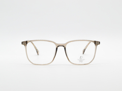 Изг. оправы грейс TR022 C4