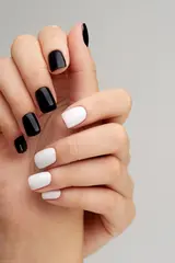 Ta2 / TOP GLOSSY (50ml)