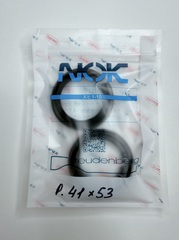 Пыльники NOK, 41.53