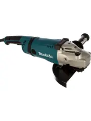 Угловая шлифовальная машина Makita GA9030X01