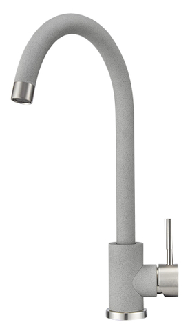 GRANULA ST-4031, БАЗАЛЬТ