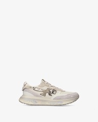 Кроссовки женские PREMIATA LAURYN