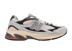 New Balance 2010 (Grey/White)