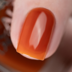 Лак для ногтей Бурбон | Bourbon