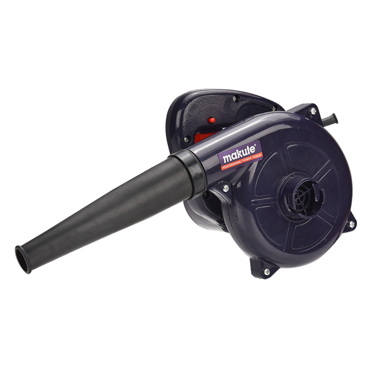 Портативная воздуходувка Makute PB004