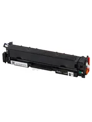 Картридж Sakura CF400X (201X) для HP LJ M252n, LJ M252dn, MFP-277dw, MFP-277n, черный, 2800 к.