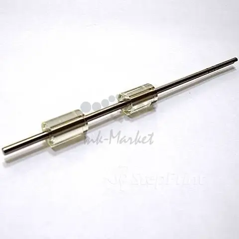 059K50922 Ролик оригинал для XEROX