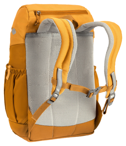 Картинка рюкзак городской Deuter Schmusebar 8 Wave/Nightblue - 8