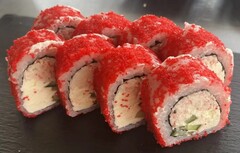 Калифорния