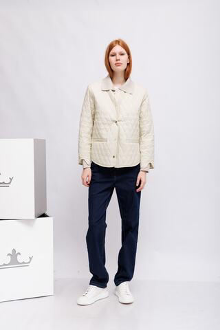 Bulmer Куртка стеганая